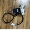 Buy cheap Small Size Gas Cut Off Valve DN15 DN20 DN25 For Household Use-P from wholesalers