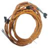Buy cheap Cat 330c E330C Hydraulic Pump Wiring Harness 197-4411 1974411 Hydraulic Pump Cable from wholesalers