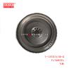 Buy cheap 1-12331418-0 Flywheel Suitable for ISUZU CYH51Y 6WF1 1123314180 from wholesalers
