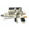 Buy cheap KXFX03E3A00 Panasonic CM402/CM602 Metal Manifold VV5QZ12-13-X70 from wholesalers