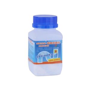 Wholesale Clogged Drains Toilet Pipe Cleaner Powder 268g Foaming Sink Unblocker from china suppliers