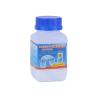 Buy cheap 268g Powerful Pipe Dredging Agent OEM Drain Detergent 57*57*120mm from wholesalers