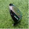 Buy cheap golf driver , golf club driver , golf head , golf drivers , titanium golf driver from wholesalers
