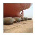 Inflatable Ship Lifting & Launching Airbag/Balloon/Roller with ISO Certificate
