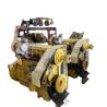 Buy cheap MAOQUN Excavator original imported remanufactured engine CAT C-9 high quality from wholesalers