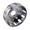 Buy cheap High Precision Metal CNC Turning And Milling Parts Aluminum Mechanical Spare Parts from wholesalers