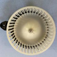 Buy cheap 4B1820021B 12V DC Blower Motor Fan For 1999-2005 Audi A6 Quattro product