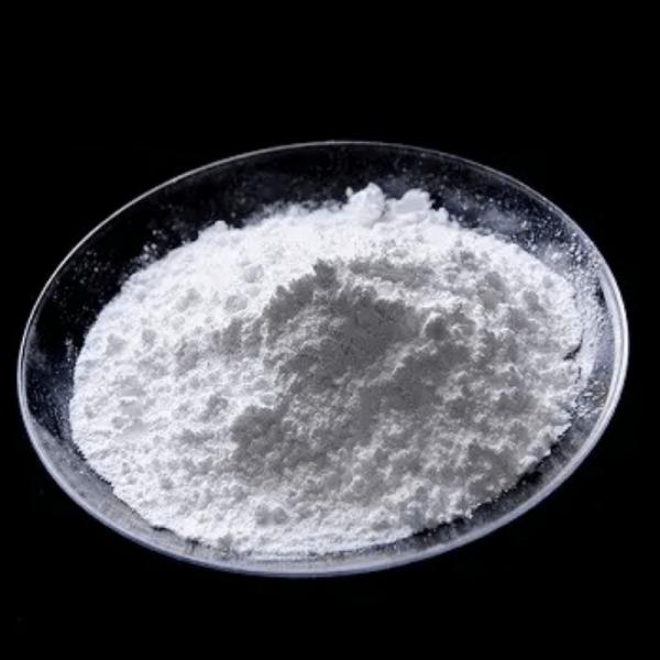 Buy cheap Colorless Rhombic Crystal Magnesium Sulfate Anhydrous For Textile Weight Agent And Potted Plants from wholesalers