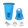 Buy cheap PVC Ocean Pack Waterproof Bag For Sports from wholesalers