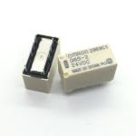 G6S-2-12V 24V OMRON Surface-mounting Relay