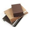 Buy cheap Exterior WPC Wall Panel for Indoor/Outdoor Decoration in Hotel Office and Shopping Mall from wholesalers