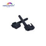 Stabilizing Bar For Xerox C70 7550 7500 6500 7600 7655 7665 7775 242 560 7780
