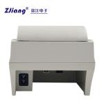 Android Bluetooth Wifi Mobile Thermal Receipt Pos Printer 58mm 90mm/s