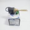 Buy cheap Water Flow Switch 171-8708 /1718708 For CAT 5110B 771D D10N 69D AD40 from wholesalers