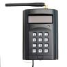 Buy cheap Hot sale wireless kitchen equipment with full waterproof wrist watch and a keyboard from wholesalers