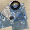 Buy cheap Oil Resistance Hydraulic Ram Seal Kit For Krupp HM720 HM711 HM712 from wholesalers