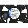 Buy cheap 4184 NXH EBMPAPST 4184 NXH Glass Fiber Reinforced PBT Plastic from wholesalers