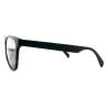 Buy cheap IS007-C1 Molding Injection Eyeglasses , Customized Lightweight Square Shape Glasses from wholesalers