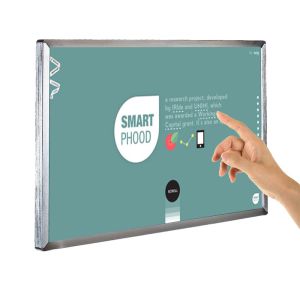Buy cheap new products 2020 touch screen mp4 player wifi digital signage players from wholesalers