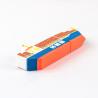 Buy cheap Custom USB Flash Drives Colorful Open Mold By Customer Shape from wholesalers