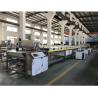 Buy cheap Single Depositor 200kg Chocolate Chips Depositing Machine from wholesalers
