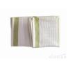 Buy cheap Multi Purpose Woven Craft 100 Linen Dish Towels For Hotel / Restaurant from wholesalers