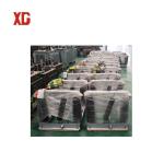 High Voltage Automatic Isolator Disconnect Switch GW1 24kv 12KV 11KV 10KV