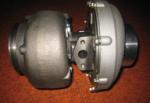 53319717122 Excavator Spare Parts high quality excavator replancement Turocharge