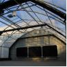 Buy cheap Commercial Herb Automatic Blackout Greenhouse Auto Light Dep 2.8-5m from wholesalers