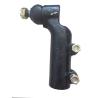 Buy cheap 48570-90212 Aftermarket Hino Tie Rod End Replacement from wholesalers