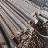 Buy cheap ASTM 4140 20mm Carbon Steel Round Bar 42CrMo SAE4140 1.7225 Material from wholesalers
