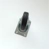 Buy cheap Directional 1.25inch 40mm Caster Wheel for Furniture PP Rubber from wholesalers