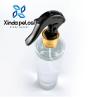 Buy cheap 24 410 Black Mini Trigger Sprayer Cleaning Garden House Cleaning Air Freshener from wholesalers