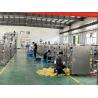 Buy cheap 380V Mechanical Vertical Packaging Equipment With PLC Control System from wholesalers