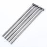 Buy cheap High Precision SKH51 Ejector Sleeve Pin Customize Logo from wholesalers