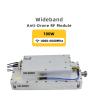 Buy cheap 4000-6000mhz Anti Drone Lora Module Counter Fpv Module 300-6000mhz 100W anti drone system anti fpv 250-400mhz 50W 100-1100mhz from wholesalers