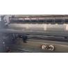 Buy cheap Double Nozzle Flat Water Jet Weaving Machine Dobby Cam Opening from wholesalers