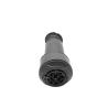 Buy cheap OEM 5102GN 5102R8 Air Balloons Air Spring Bags For Citroen Picasso (C4) 2006-2013 from wholesalers