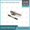 Buy cheap DLLA143P2155 BOSCH-Φ3.5 Series Common Rail Nozzle For Injector 0445120161/204 from wholesalers