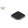 Buy cheap AD5560JSVUZ ADI Device Power Supply 64-Pin TQFP EP Tray from wholesalers