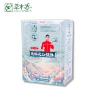 Buy cheap Eliminate Dampness Herbal Essences Drive Away Cold Herbal Granules product