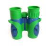 Buy cheap FMC Green Mini Children's Binoculars For Bird Watching Learning from wholesalers