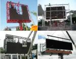 Outdoor Stage Background Rental Led Display 2.6mm 2.9mm 3.9mm P3.9 Slim Led