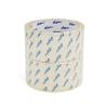 Buy cheap Office Home School Clear Tape UV Resistance Acrylic from wholesalers