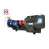 Buy cheap FSB Chemical Centrifugal Pump , Corrosive Resisting Acid Transfer Pump from wholesalers