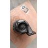 Buy cheap LGMC Excavator Engine Parts 6506-21-5020 Diesel Turbocharger Pc400-8 Engine Main Parts from wholesalers