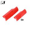 Buy cheap 6 Inch Antiwear Wood Grain Stamp Tool , OEM Wood Pattern Paint Roller from wholesalers