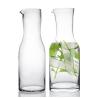 Buy cheap China Wholesale Glass Water Carafe Tableware Set for bar from wholesalers