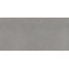 Buy cheap Elegant Building Office Floor Sintered Stone Slab Cloudy Gray Non Slip from wholesalers