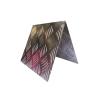 Buy cheap Anodized Aluminum Checker Plate Sheet 4x8 5052 5083 5754 5005 from wholesalers